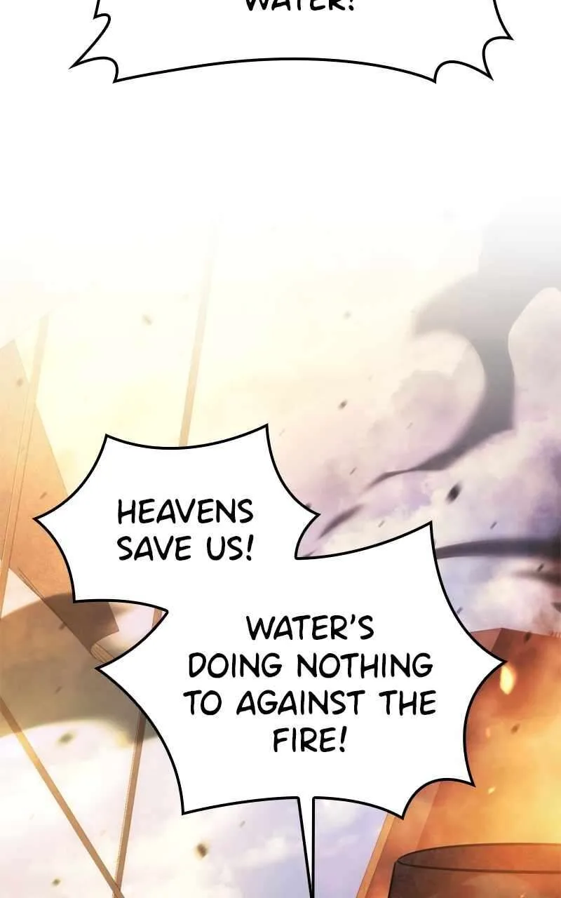 Assassin's Creed 4 - Black Flag - Kakusei Chapter 48 page 99