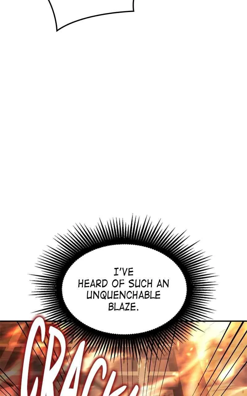 Assassin's Creed 4 - Black Flag - Kakusei Chapter 48 page 101