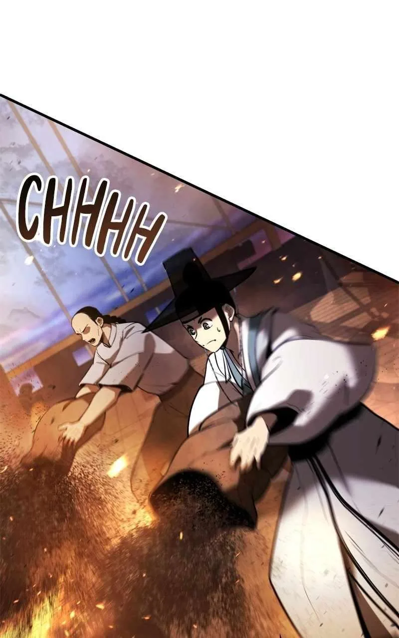 Assassin's Creed 4 - Black Flag - Kakusei Chapter 48 page 109