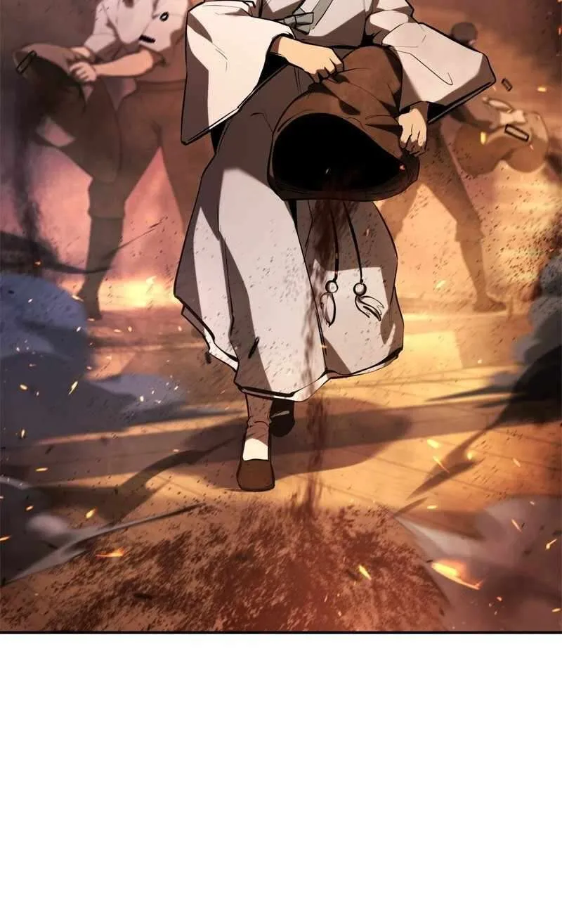 Assassin's Creed 4 - Black Flag - Kakusei Chapter 48 page 112