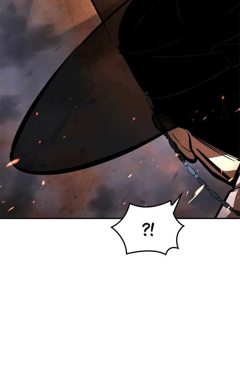 Assassin's Creed 4 - Black Flag - Kakusei Chapter 48 page 116