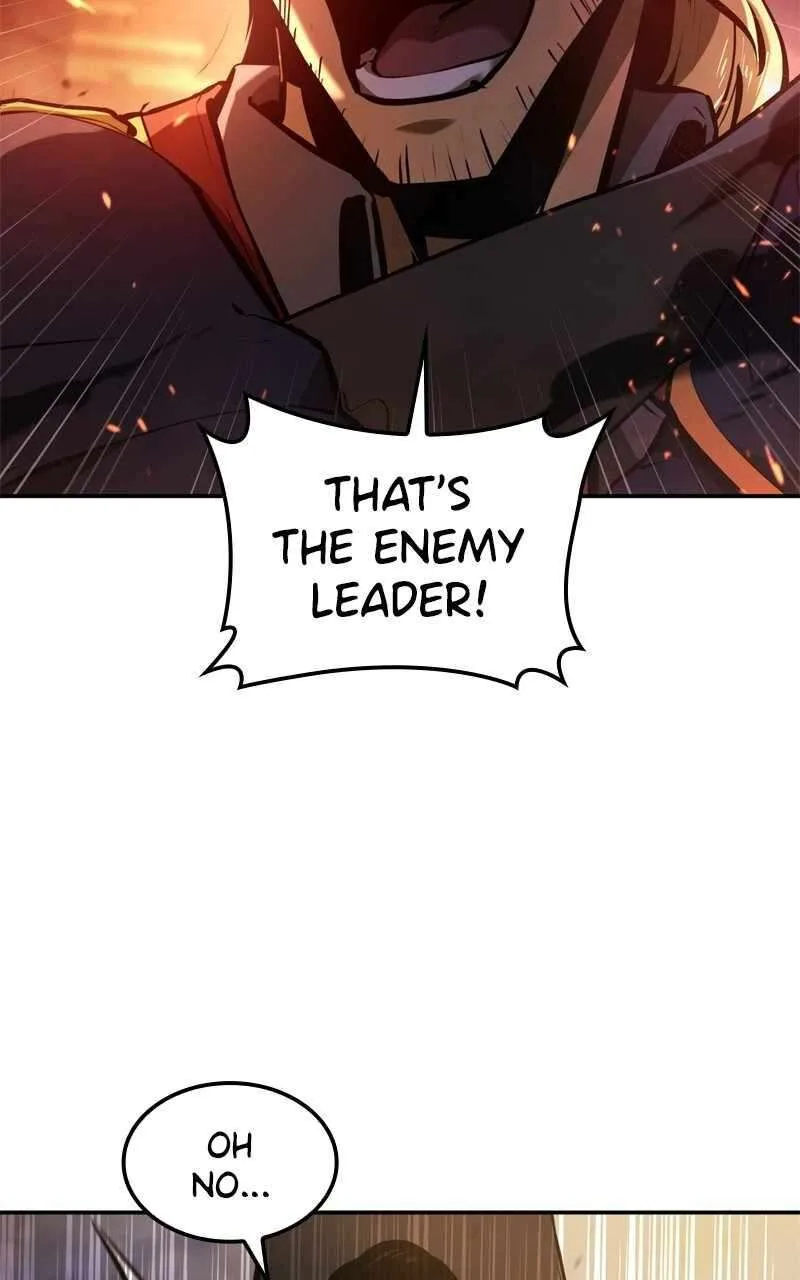 Assassin's Creed 4 - Black Flag - Kakusei Chapter 48 page 118