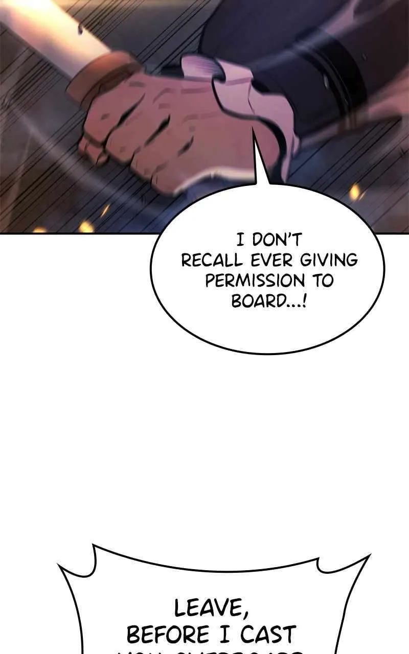 Assassin's Creed 4 - Black Flag - Kakusei Chapter 48 page 134