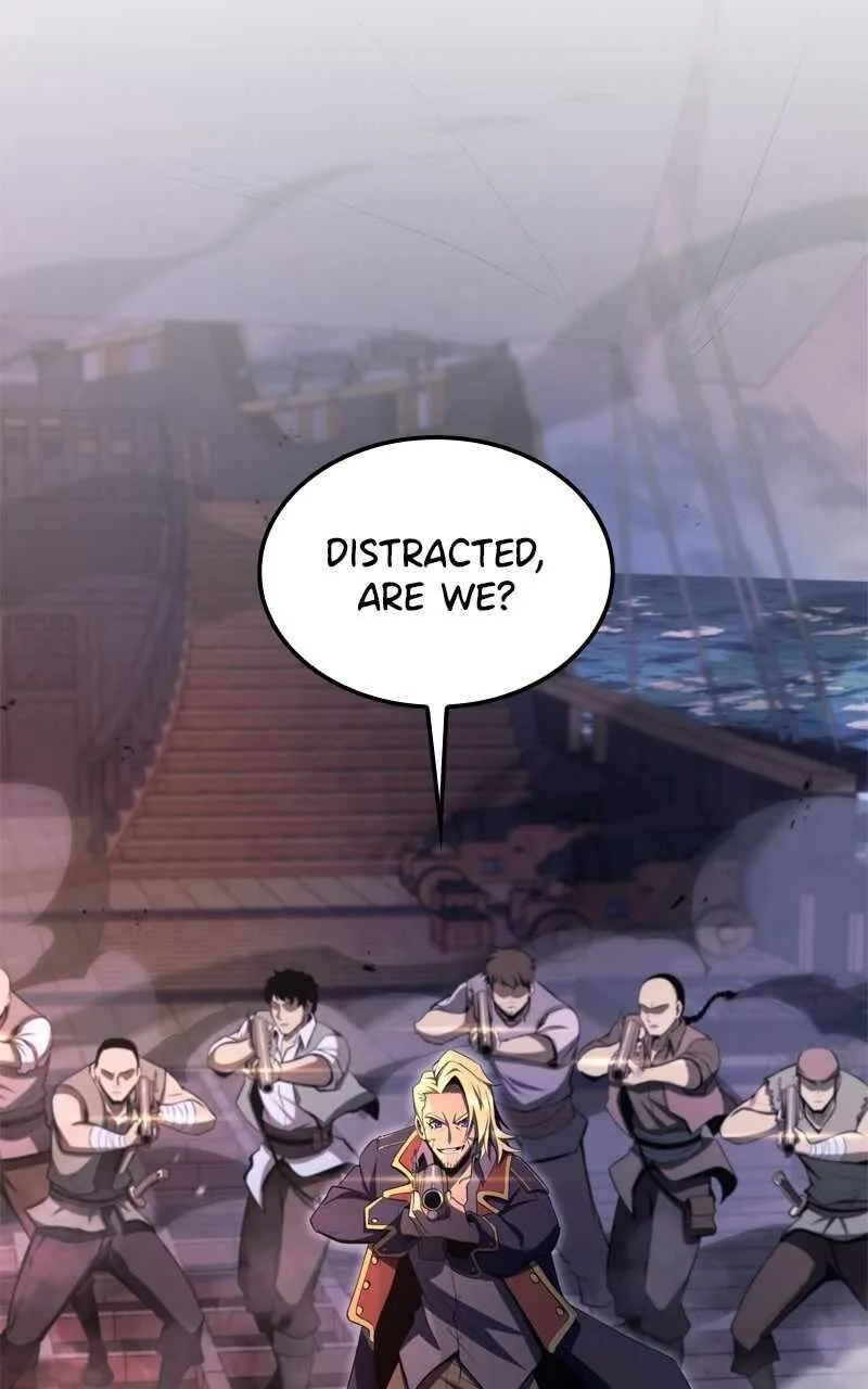 Assassin's Creed 4 - Black Flag - Kakusei Chapter 48 page 138