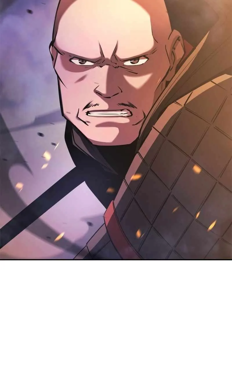 Assassin's Creed 4 - Black Flag - Kakusei Chapter 48 page 141