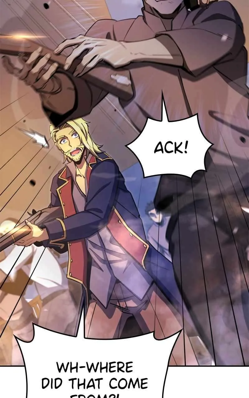 Assassin's Creed 4 - Black Flag - Kakusei Chapter 48 page 144