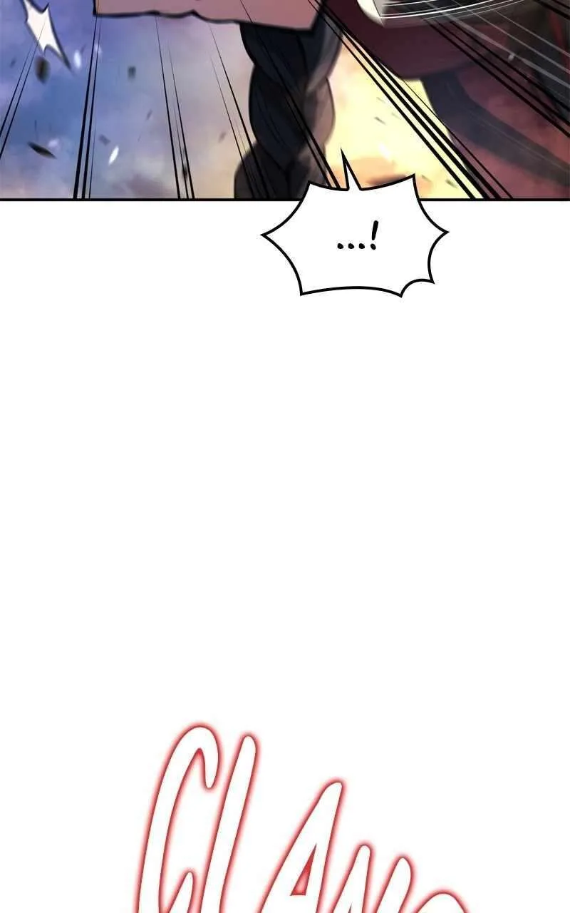 Assassin's Creed 4 - Black Flag - Kakusei Chapter 48 page 149