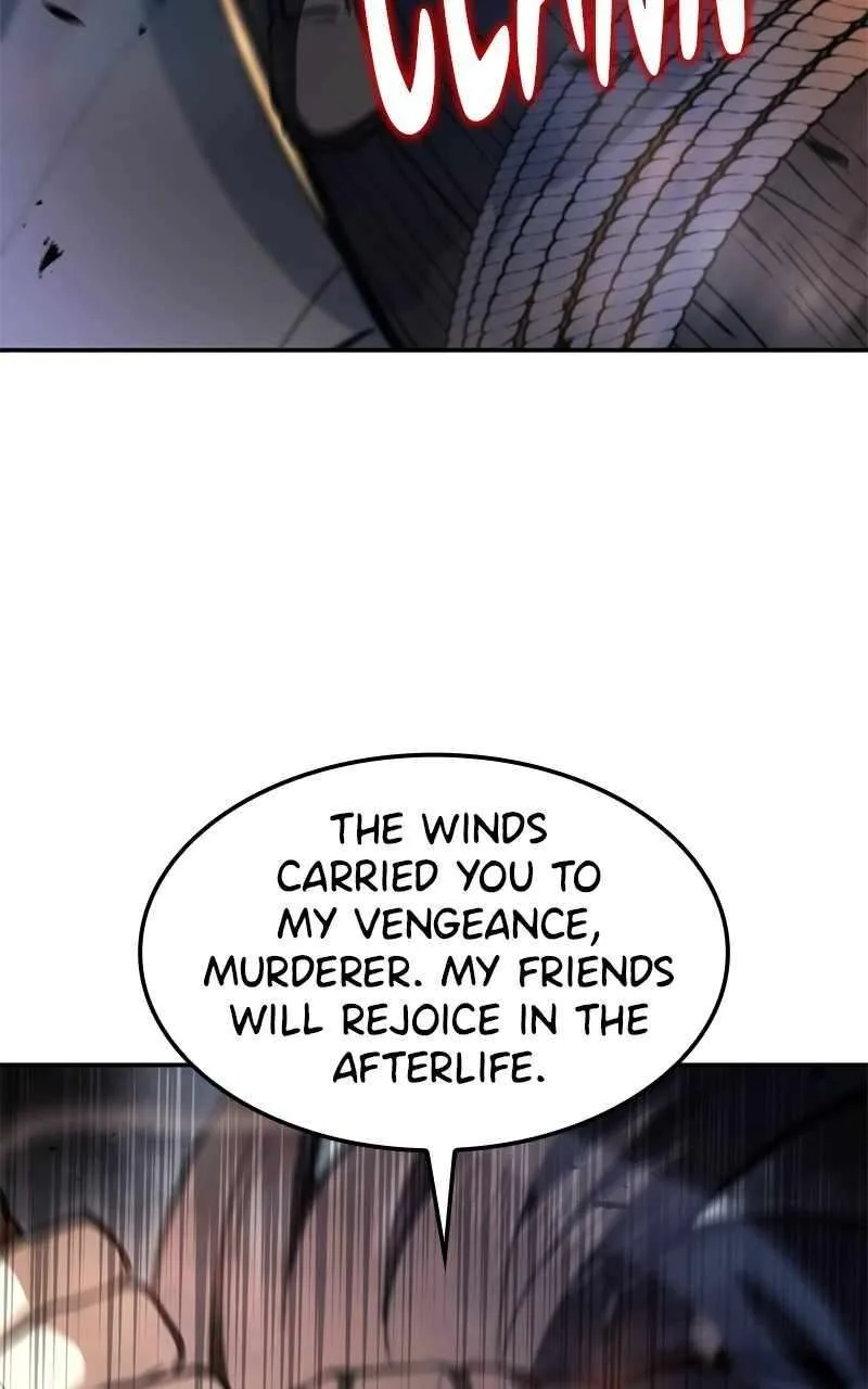 Assassin's Creed 4 - Black Flag - Kakusei Chapter 48 page 151