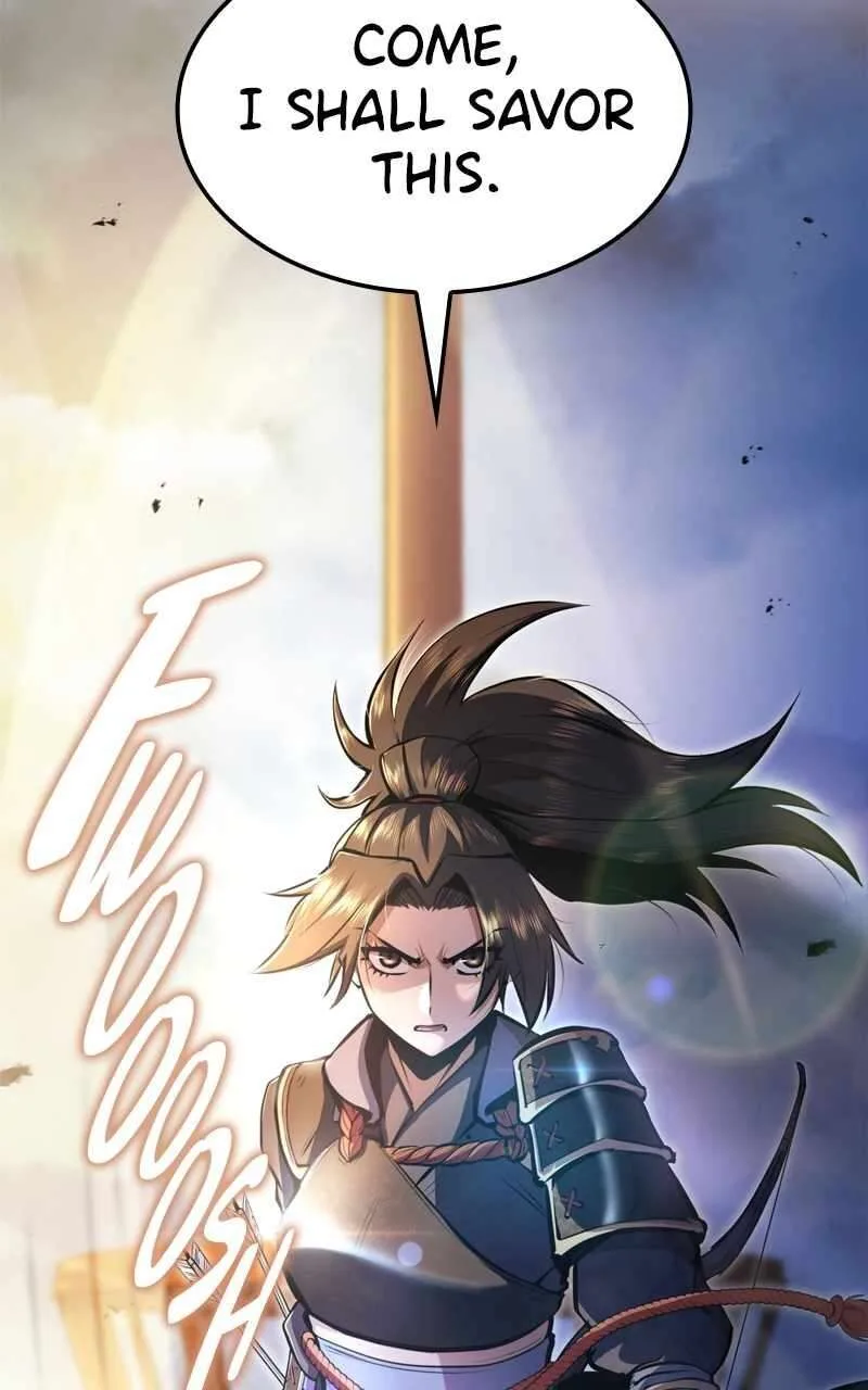 Assassin's Creed 4 - Black Flag - Kakusei Chapter 48 page 154