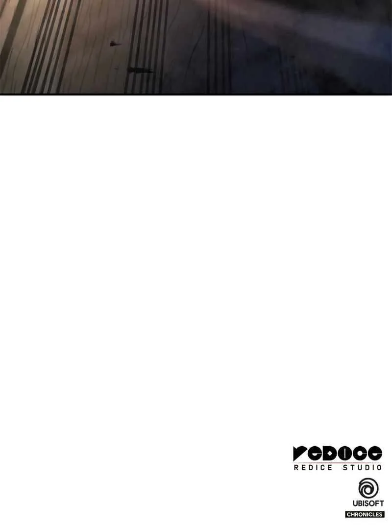 Assassin's Creed 4 - Black Flag - Kakusei Chapter 48 page 156