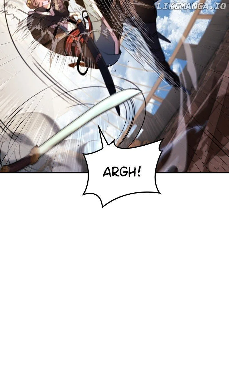 Assassin's Creed 4 - Black Flag - Kakusei Chapter 49 page 14