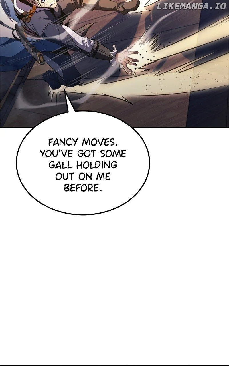 Assassin's Creed 4 - Black Flag - Kakusei Chapter 49 page 17