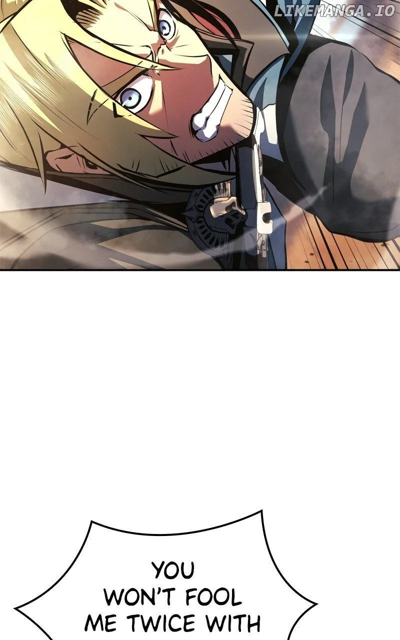 Assassin's Creed 4 - Black Flag - Kakusei Chapter 49 page 7