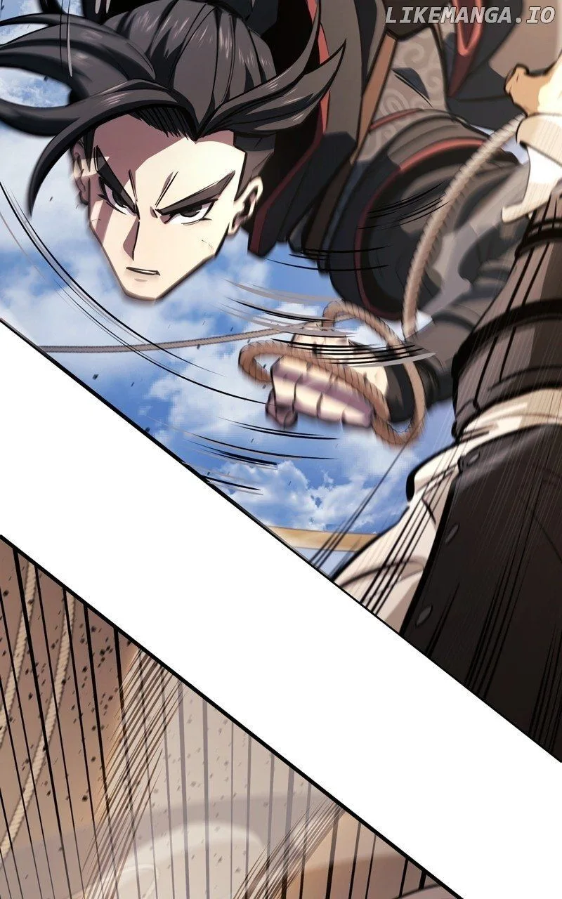 Assassin's Creed 4 - Black Flag - Kakusei Chapter 49 page 12
