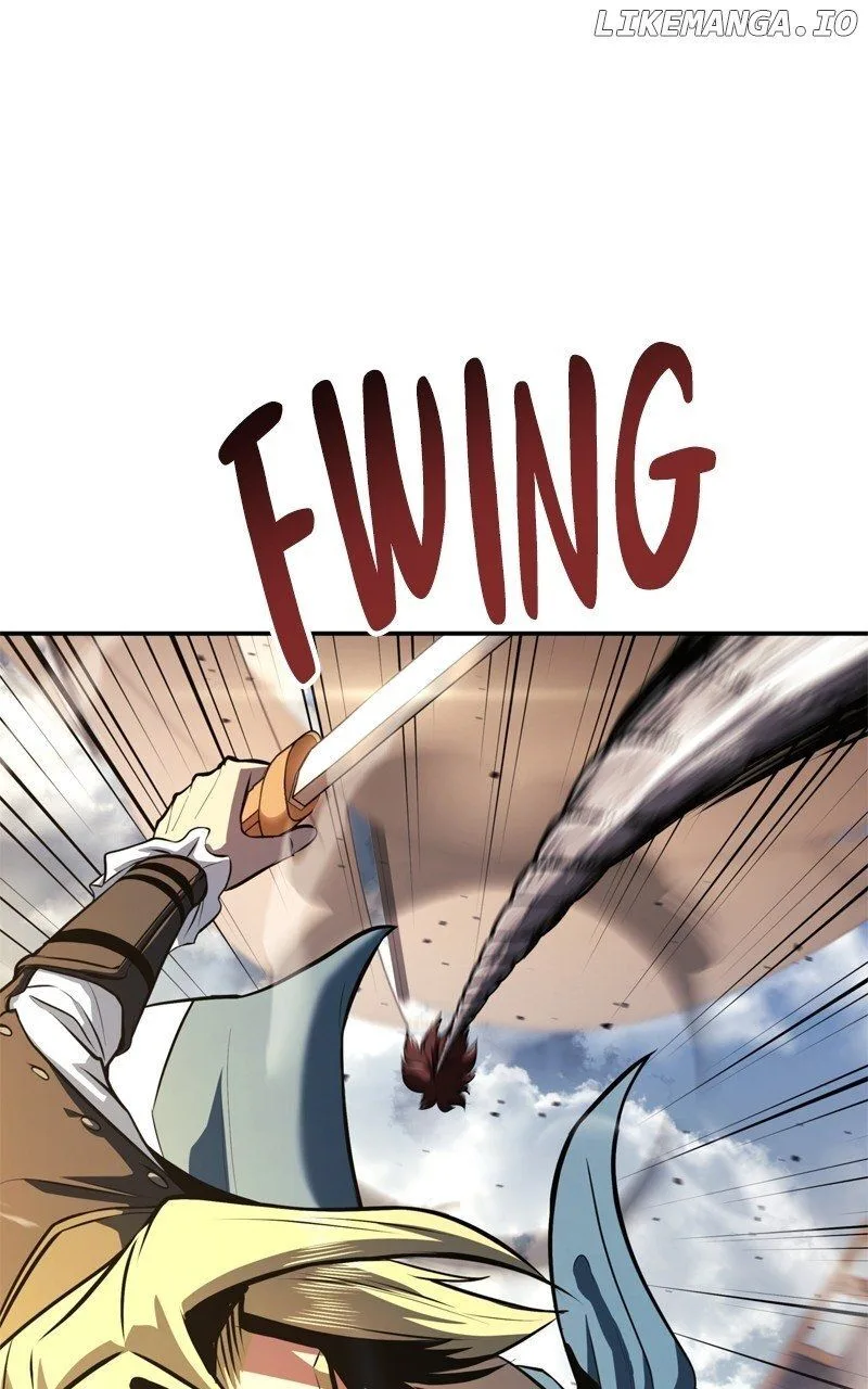 Assassin's Creed 4 - Black Flag - Kakusei Chapter 49 page 6