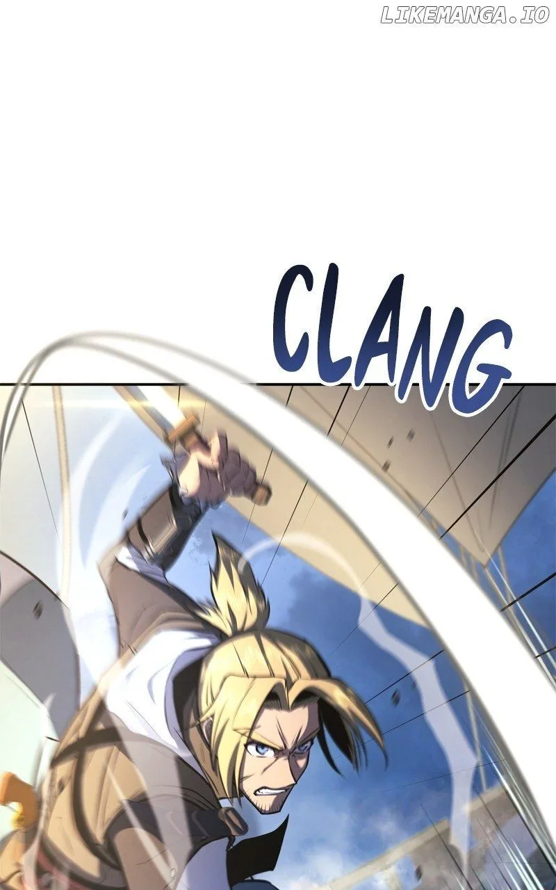Assassin's Creed 4 - Black Flag - Kakusei Chapter 49 page 1
