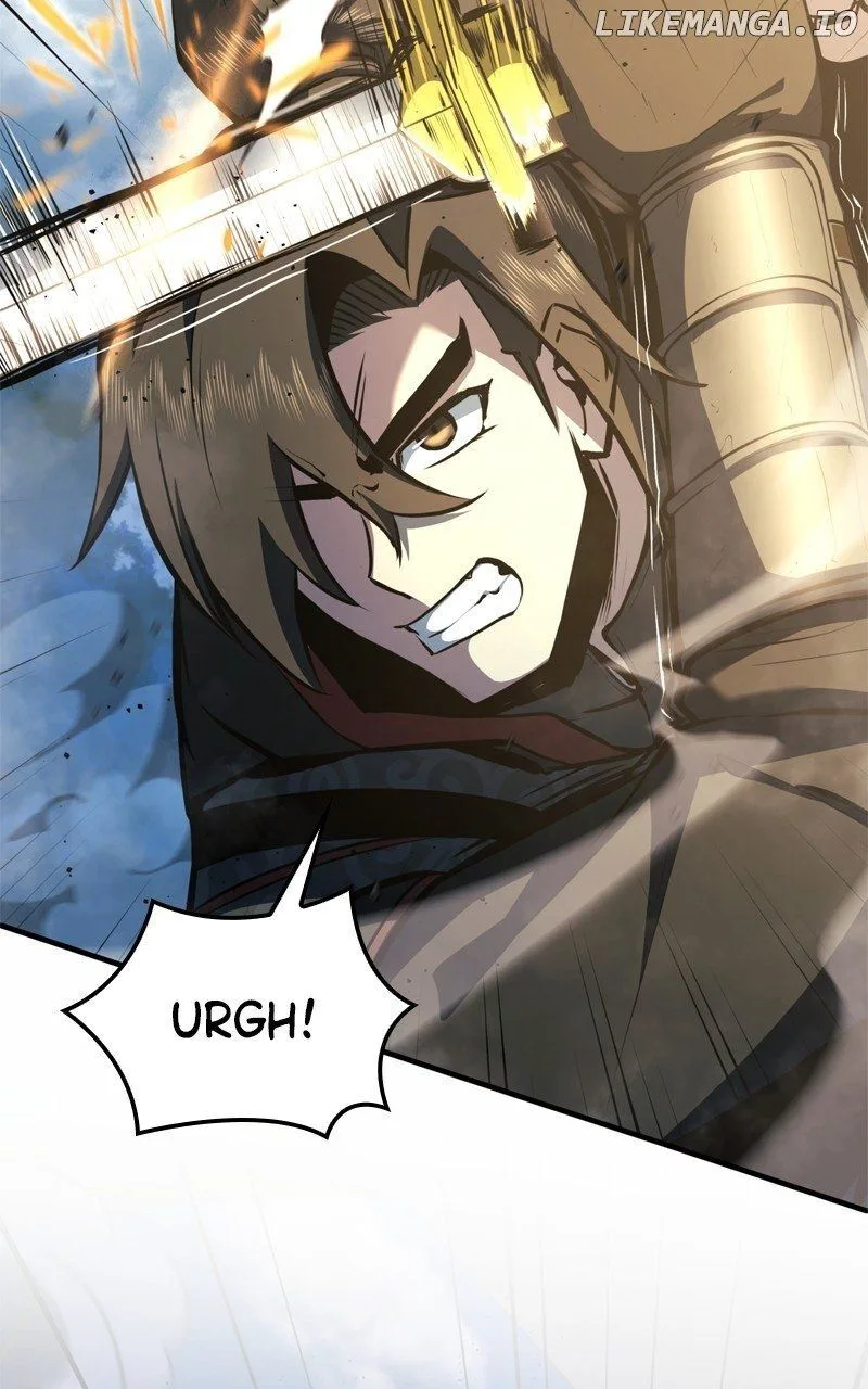 Assassin's Creed 4 - Black Flag - Kakusei Chapter 49 page 3