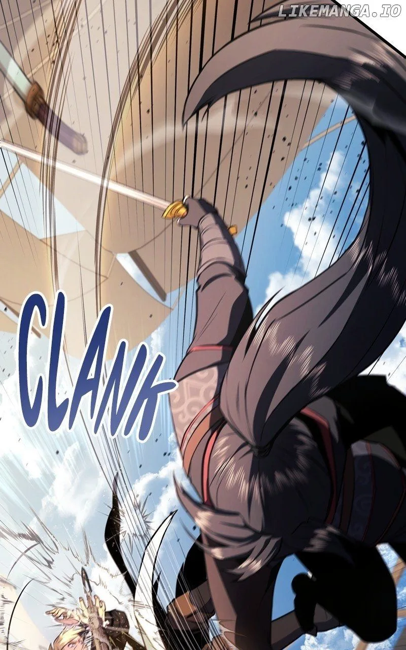 Assassin's Creed 4 - Black Flag - Kakusei Chapter 49 page 13