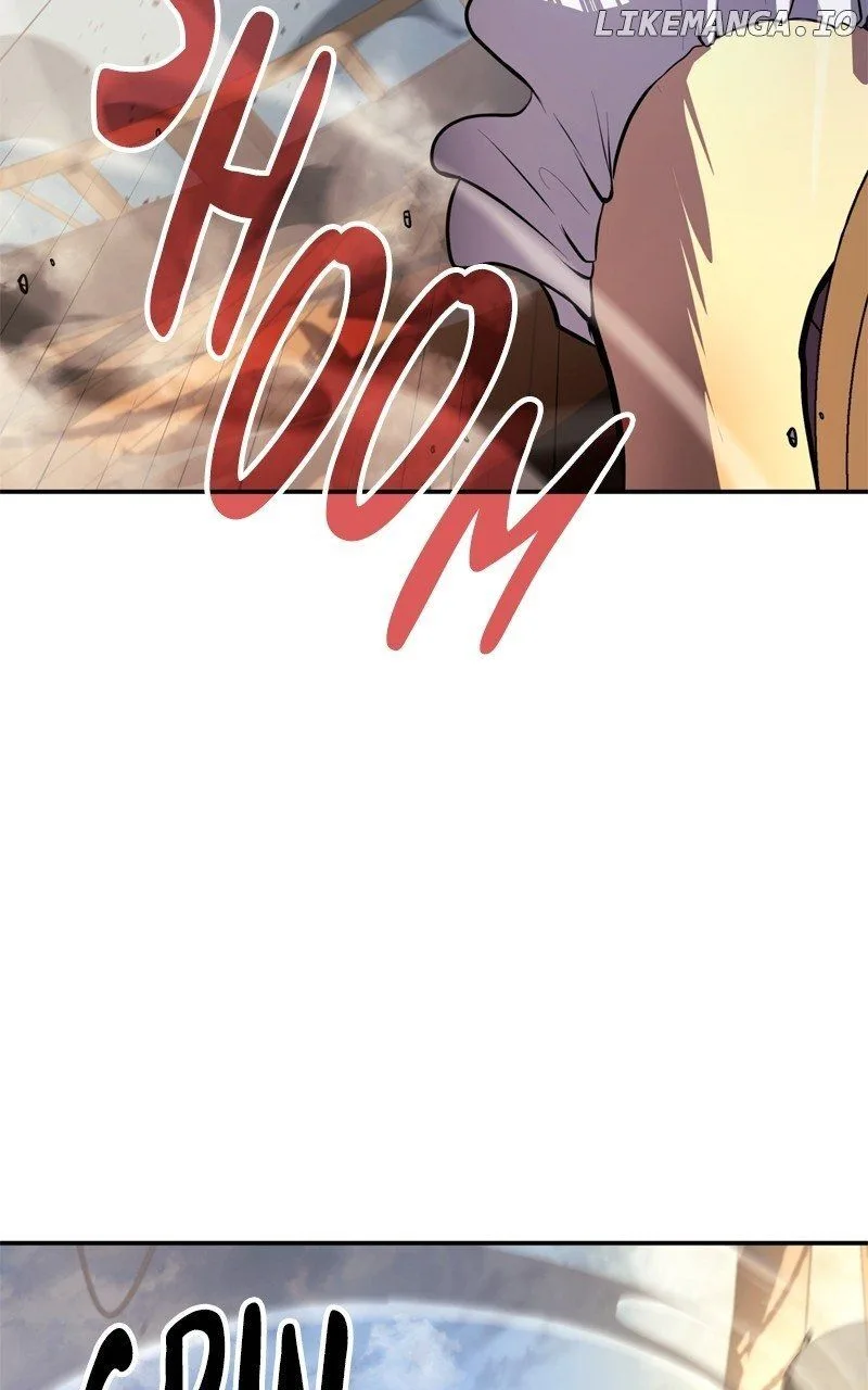 Assassin's Creed 4 - Black Flag - Kakusei Chapter 49 page 9