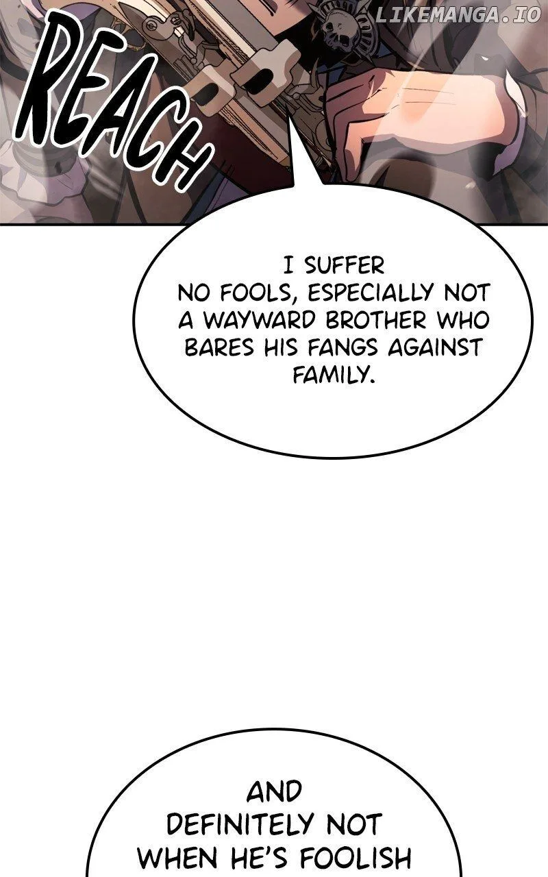 Assassin's Creed 4 - Black Flag - Kakusei Chapter 49 page 22