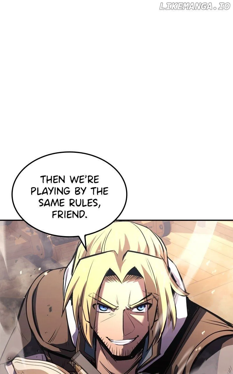 Assassin's Creed 4 - Black Flag - Kakusei Chapter 49 page 21