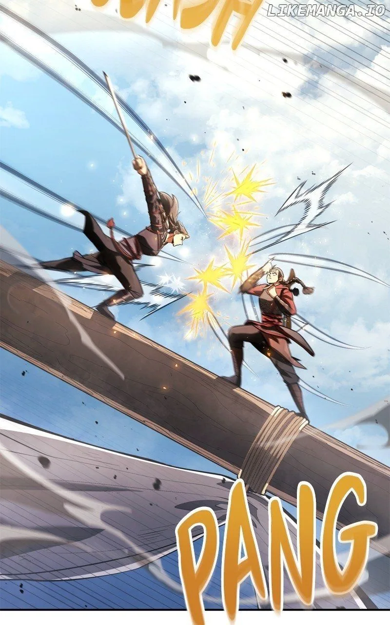 Assassin's Creed 4 - Black Flag - Kakusei Chapter 49 page 27