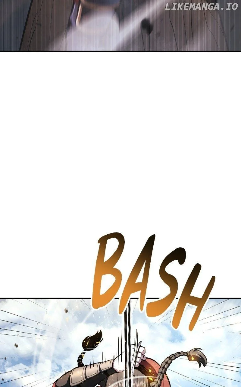 Assassin's Creed 4 - Black Flag - Kakusei Chapter 49 page 30