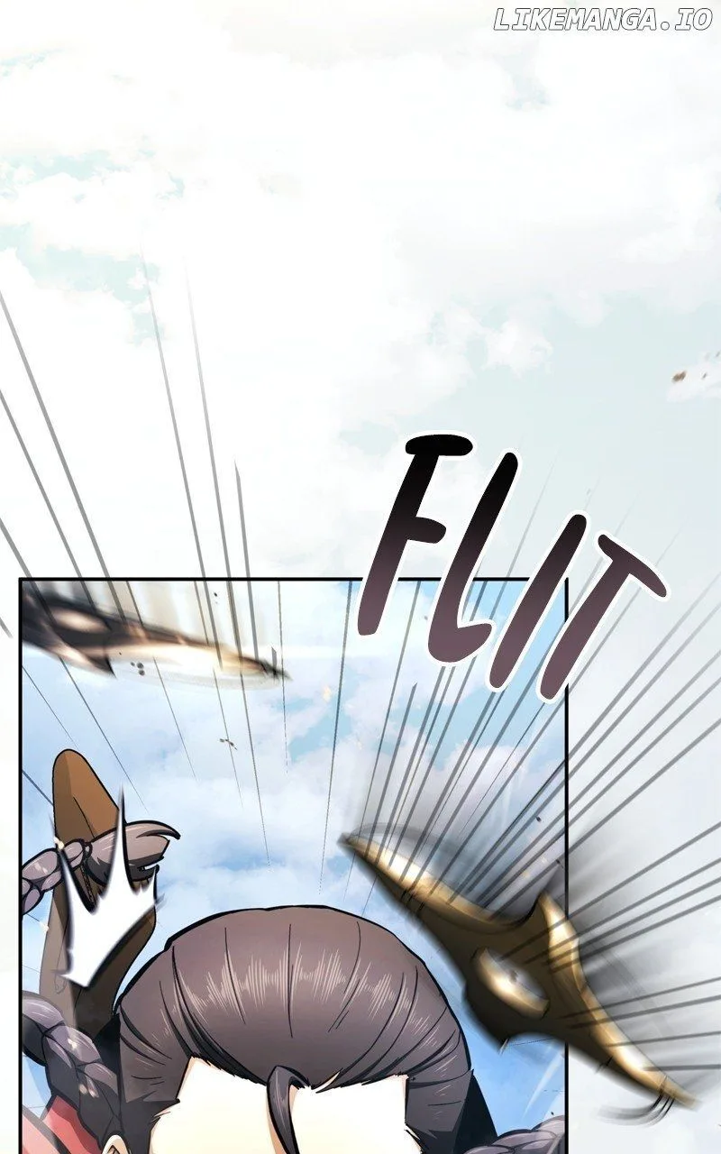 Assassin's Creed 4 - Black Flag - Kakusei Chapter 49 page 32