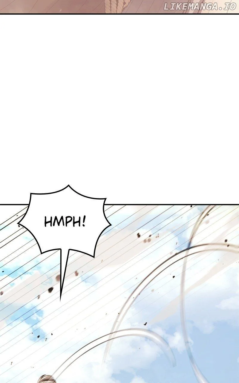 Assassin's Creed 4 - Black Flag - Kakusei Chapter 49 page 35