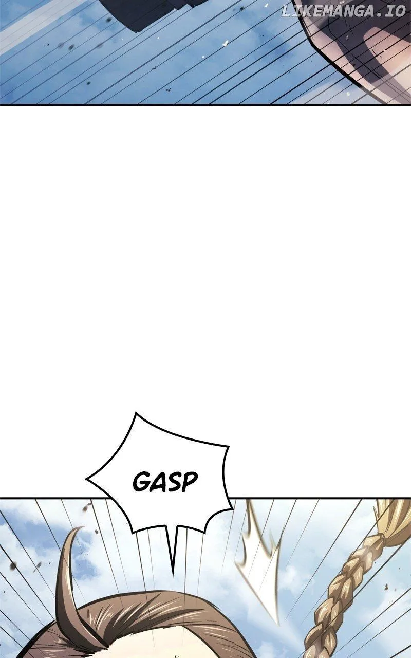 Assassin's Creed 4 - Black Flag - Kakusei Chapter 49 page 37