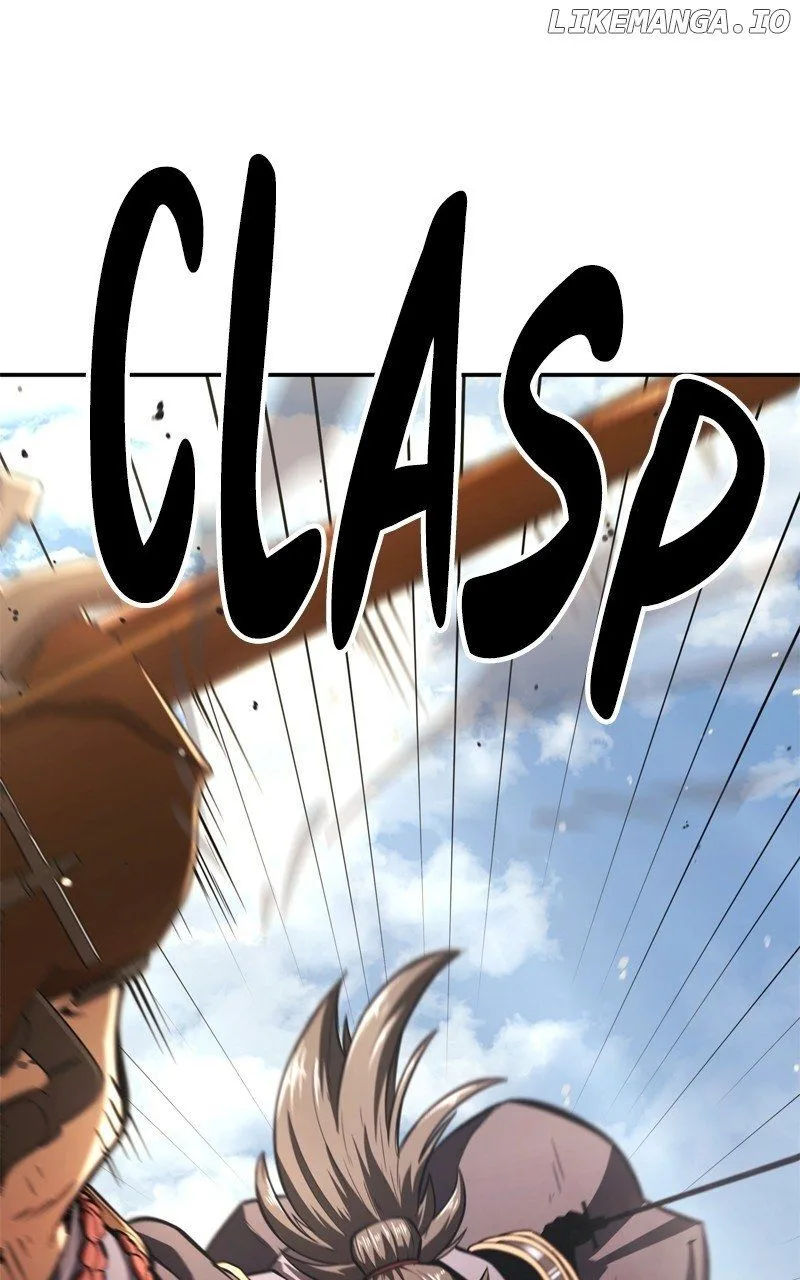 Assassin's Creed 4 - Black Flag - Kakusei Chapter 49 page 39