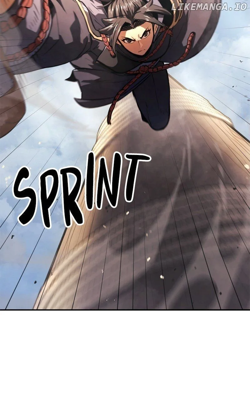 Assassin's Creed 4 - Black Flag - Kakusei Chapter 49 page 40