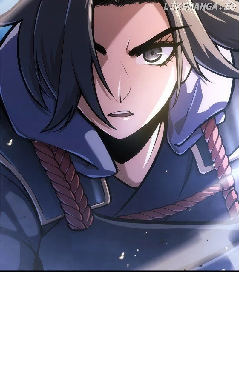 Assassin's Creed 4 - Black Flag - Kakusei Chapter 49 page 51