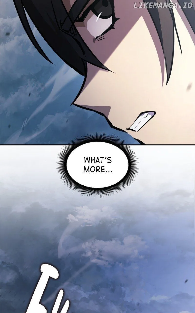 Assassin's Creed 4 - Black Flag - Kakusei Chapter 49 page 56