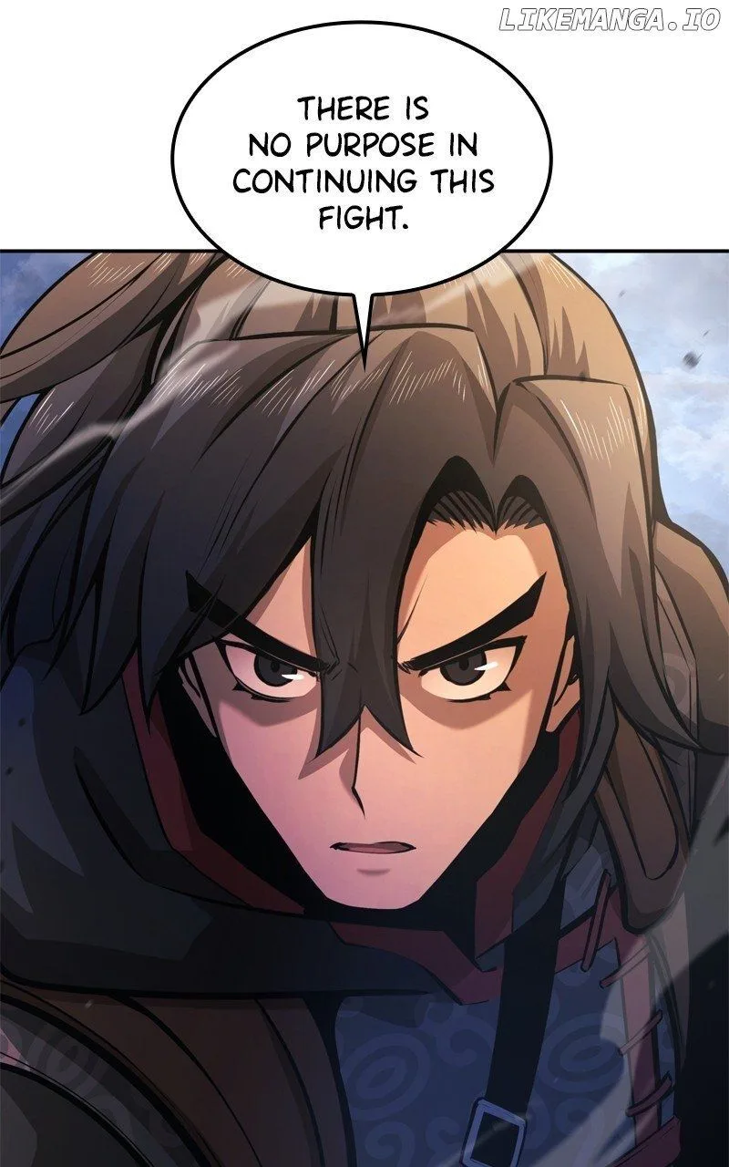 Assassin's Creed 4 - Black Flag - Kakusei Chapter 49 page 59