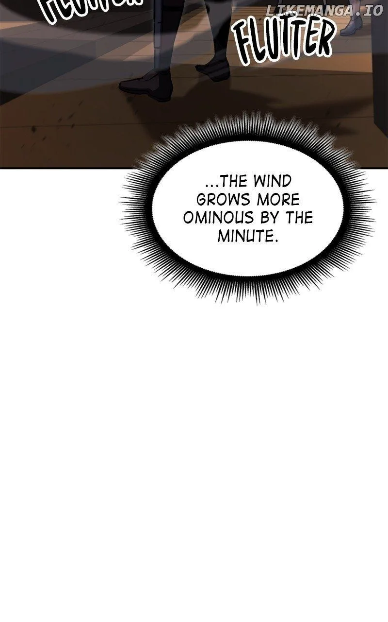 Assassin's Creed 4 - Black Flag - Kakusei Chapter 49 page 58