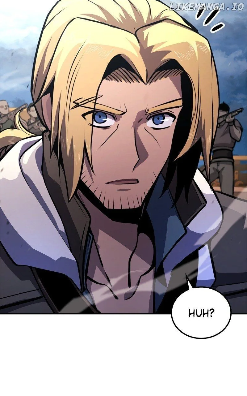 Assassin's Creed 4 - Black Flag - Kakusei Chapter 49 page 61