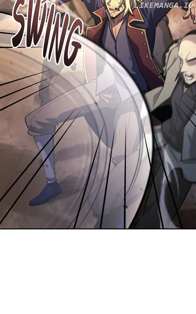 Assassin's Creed 4 - Black Flag - Kakusei Chapter 49 page 67