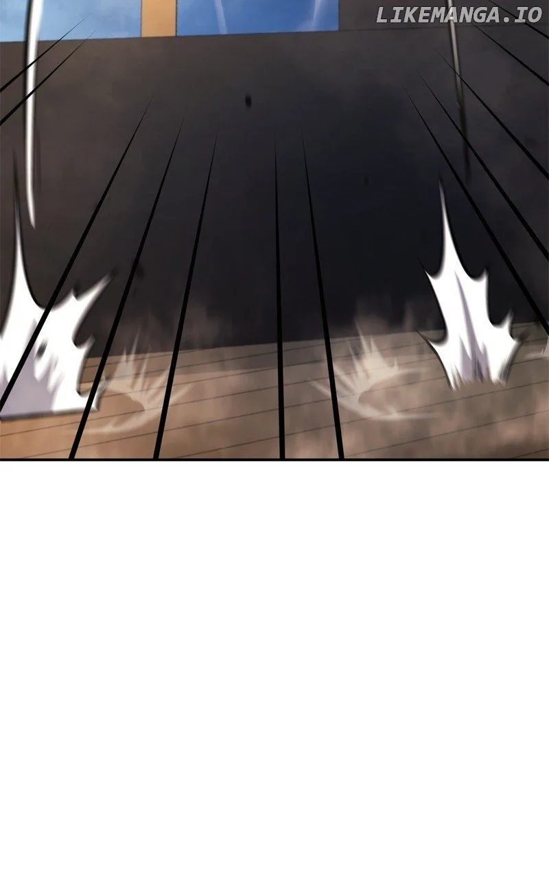 Assassin's Creed 4 - Black Flag - Kakusei Chapter 49 page 69