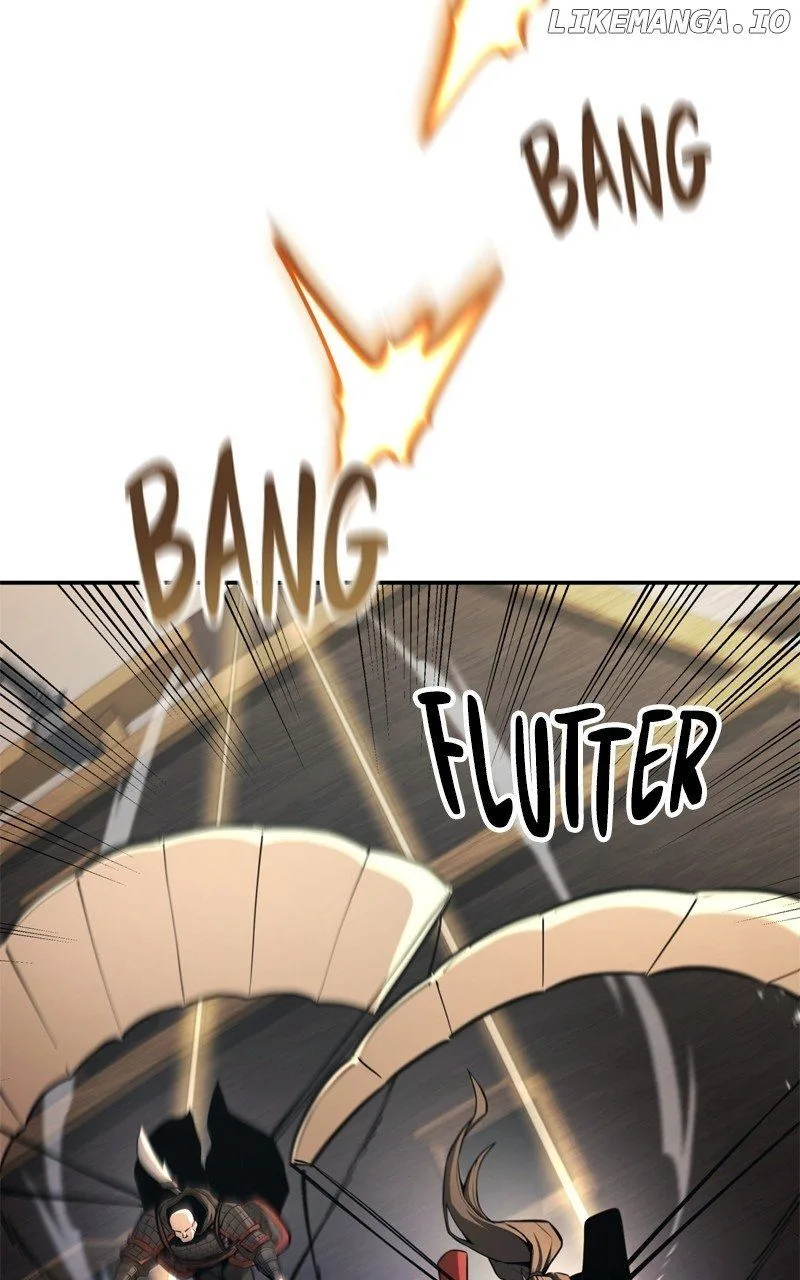 Assassin's Creed 4 - Black Flag - Kakusei Chapter 49 page 75
