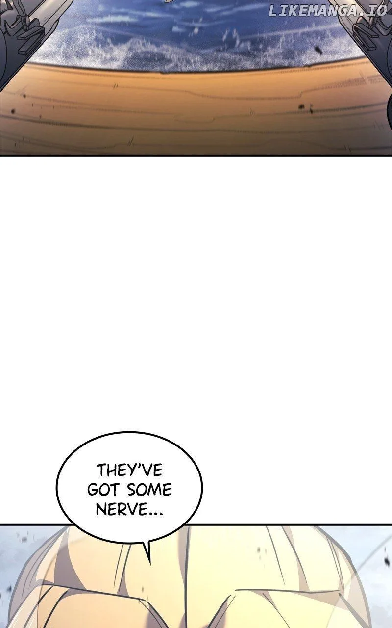 Assassin's Creed 4 - Black Flag - Kakusei Chapter 49 page 79