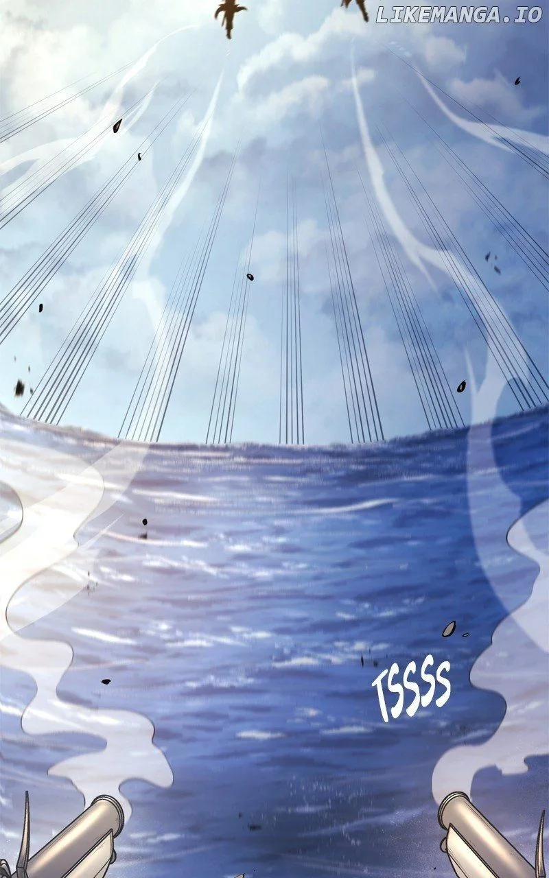 Assassin's Creed 4 - Black Flag - Kakusei Chapter 49 page 78