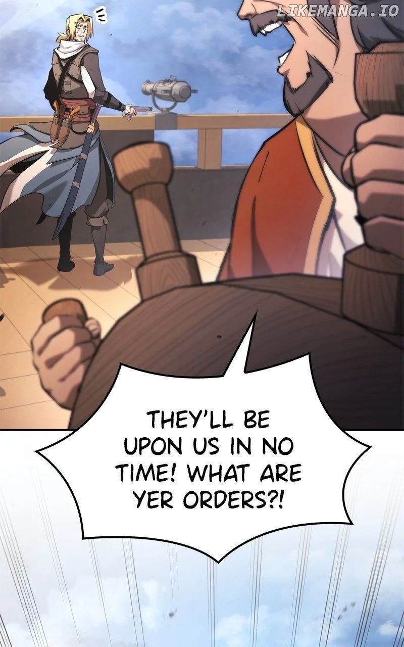 Assassin's Creed 4 - Black Flag - Kakusei Chapter 49 page 82