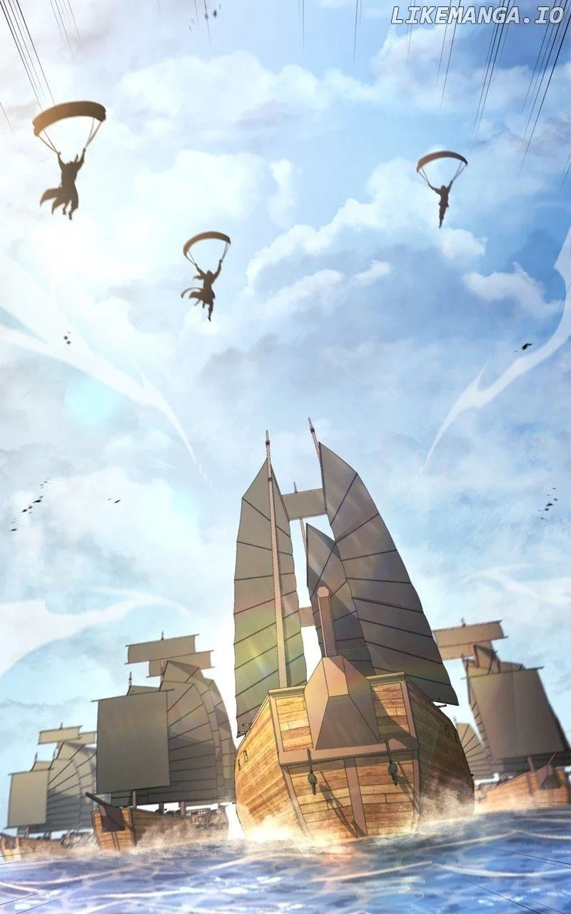Assassin's Creed 4 - Black Flag - Kakusei Chapter 49 page 83