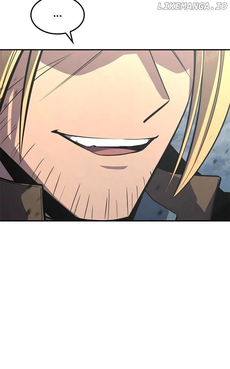 Assassin's Creed 4 - Black Flag - Kakusei Chapter 49 page 85