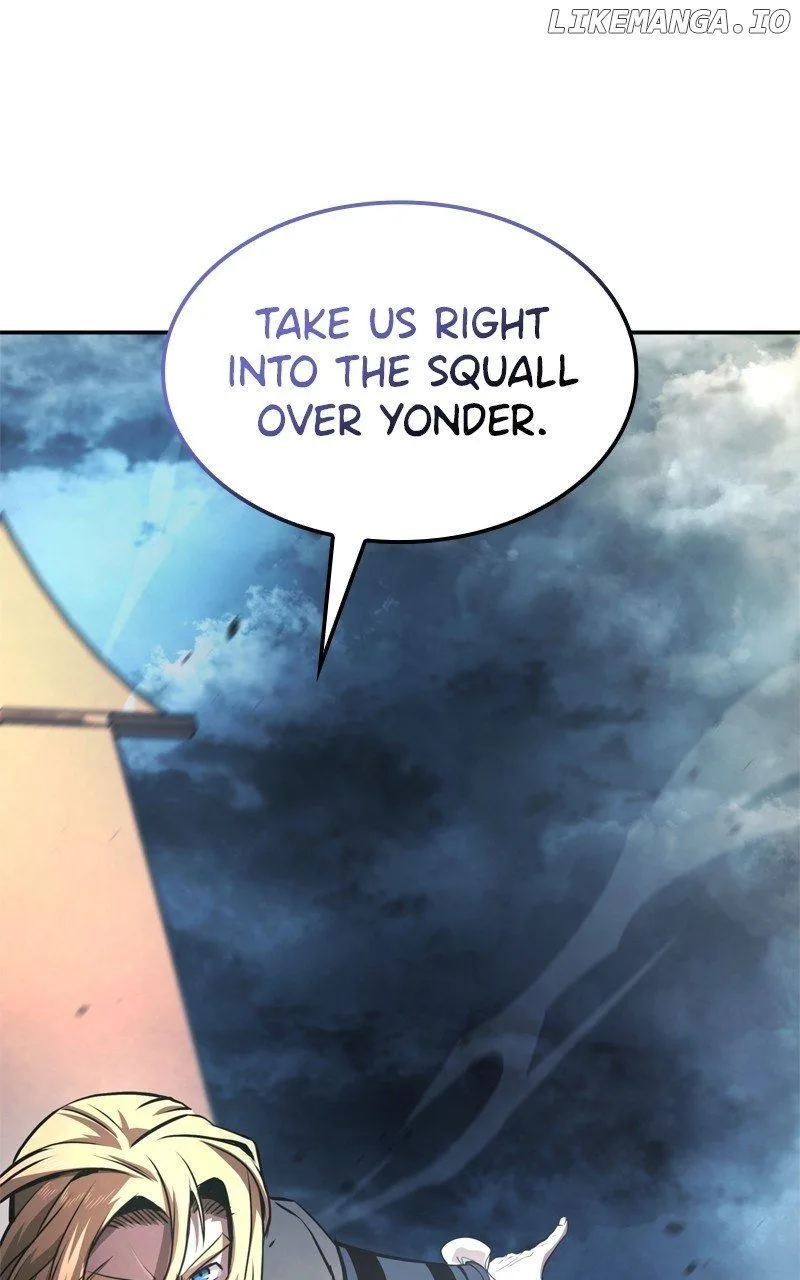 Assassin's Creed 4 - Black Flag - Kakusei Chapter 49 page 86