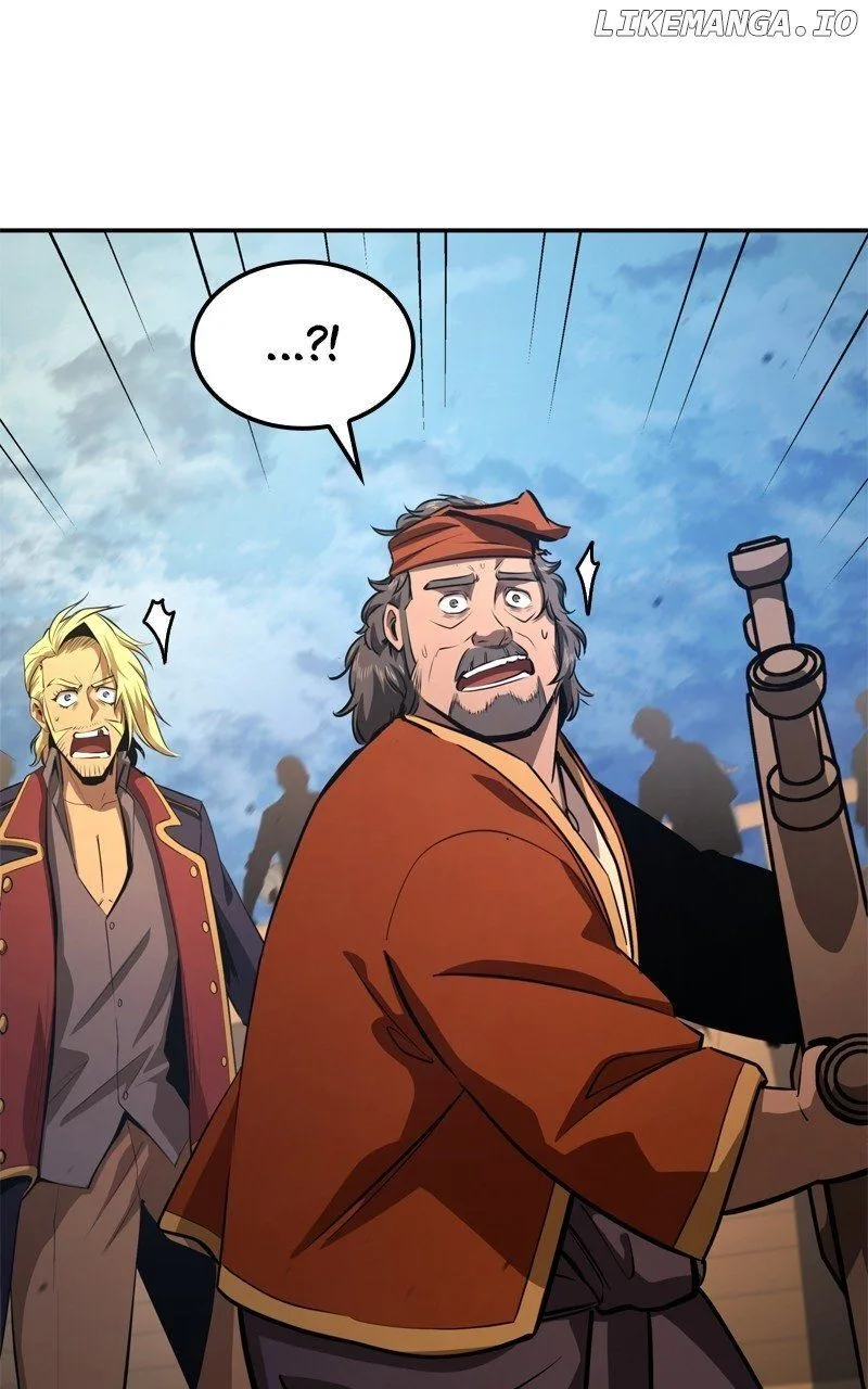 Assassin's Creed 4 - Black Flag - Kakusei Chapter 49 page 88