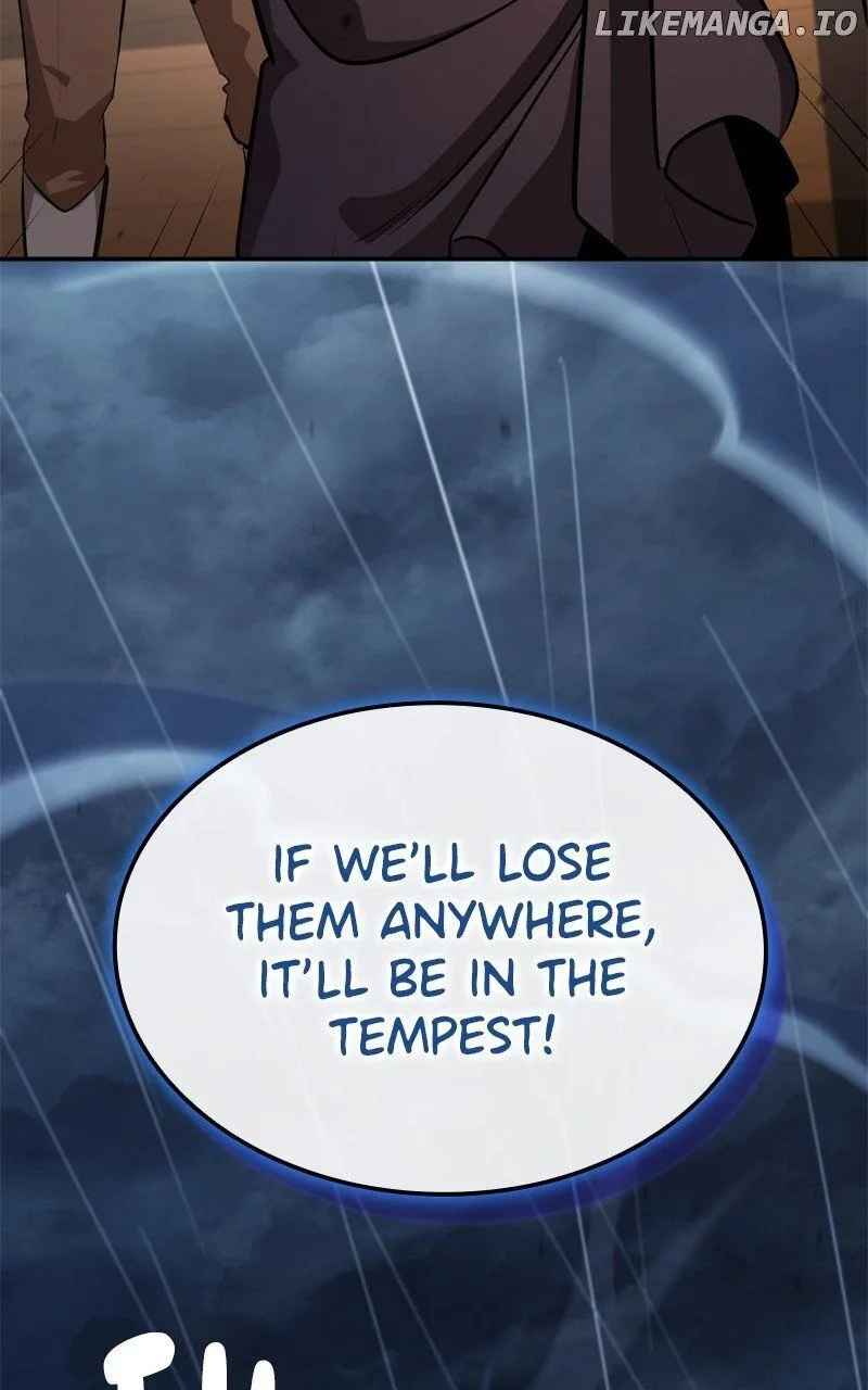 Assassin's Creed 4 - Black Flag - Kakusei Chapter 49 page 89