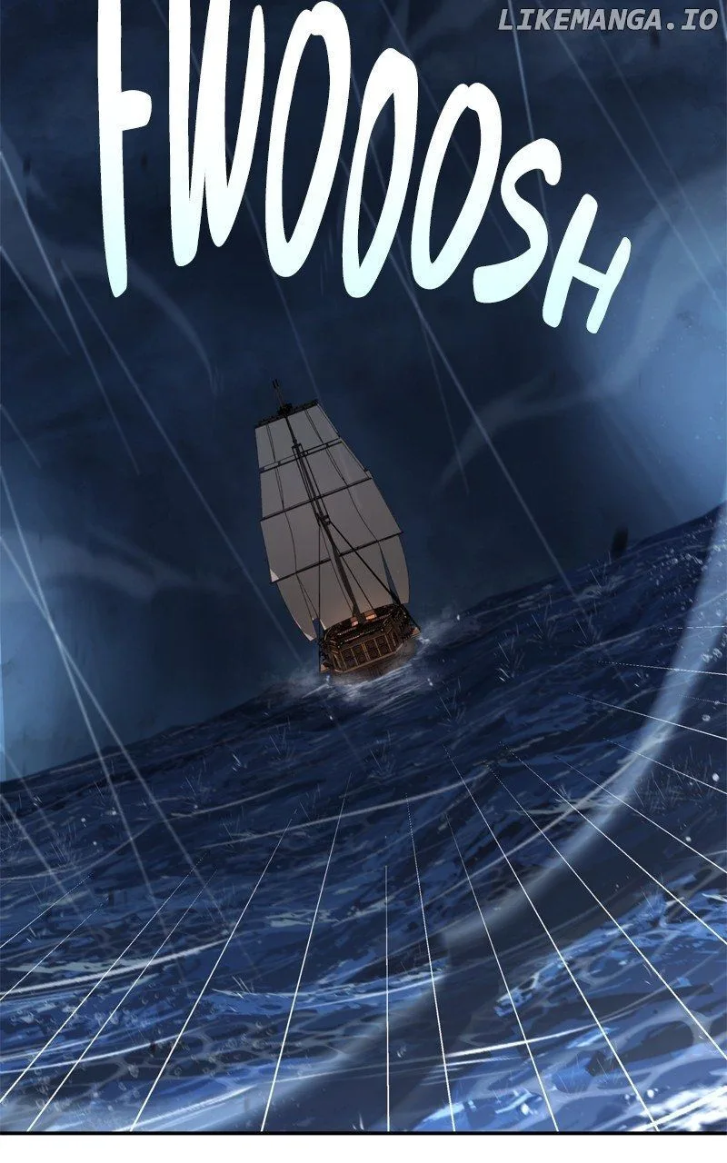 Assassin's Creed 4 - Black Flag - Kakusei Chapter 49 page 90