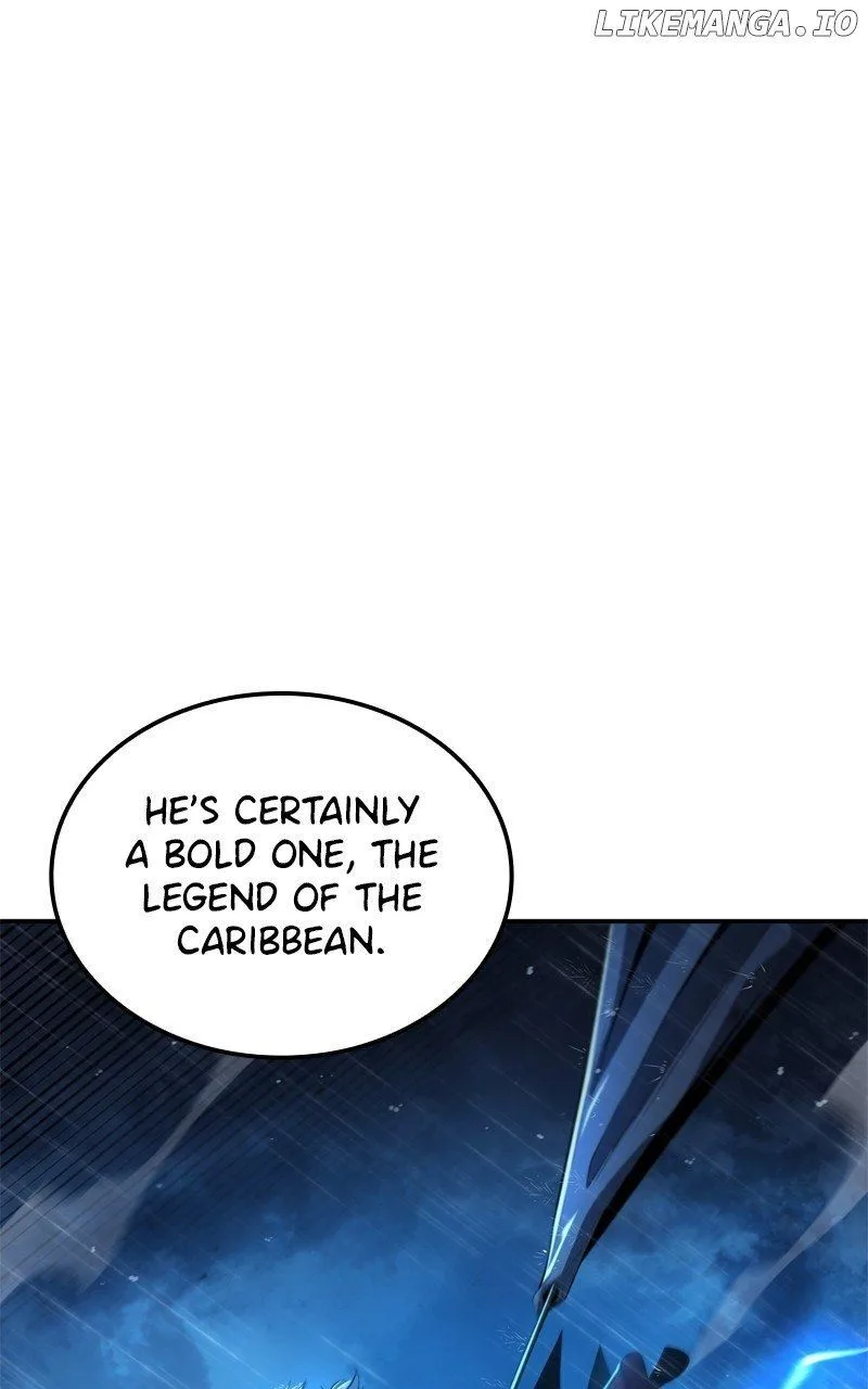 Assassin's Creed 4 - Black Flag - Kakusei Chapter 49 page 99